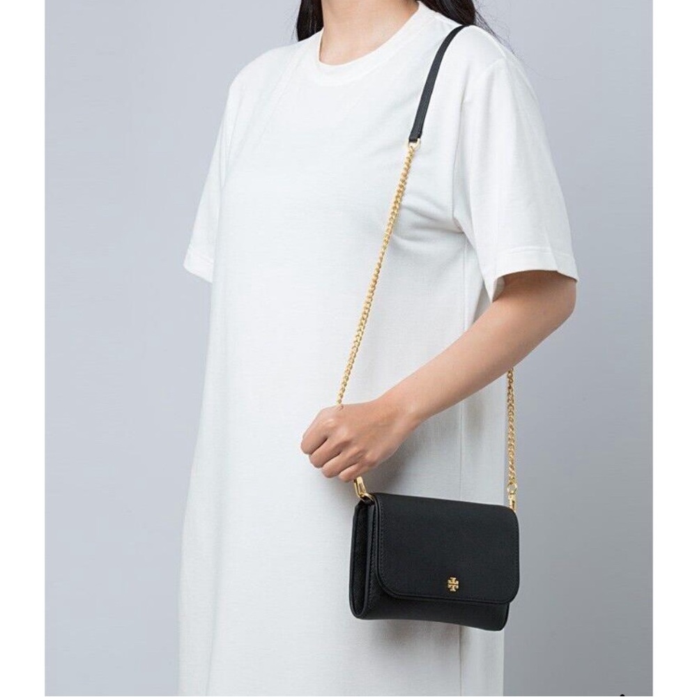 Tory Burch bag